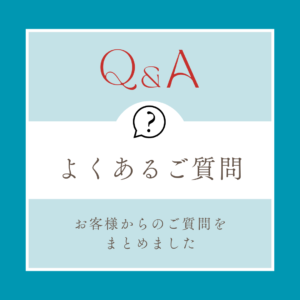 「越谷レイクタウンで安心・便利に！NAIL Studio Hazukiのネイルサロンガイド」